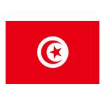 突尼斯U23